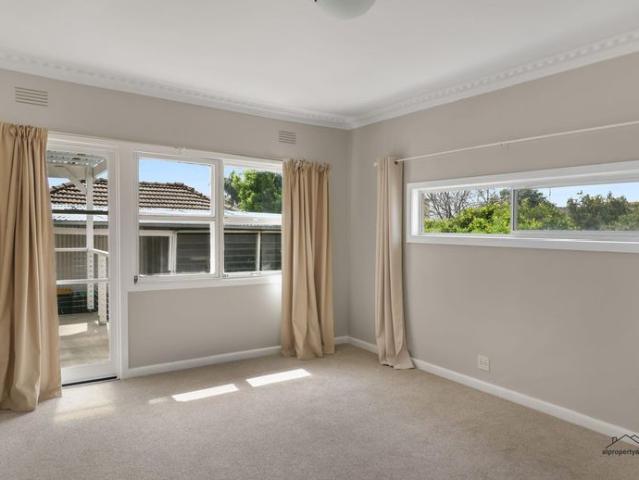House for rent in Horsham, Victoria
