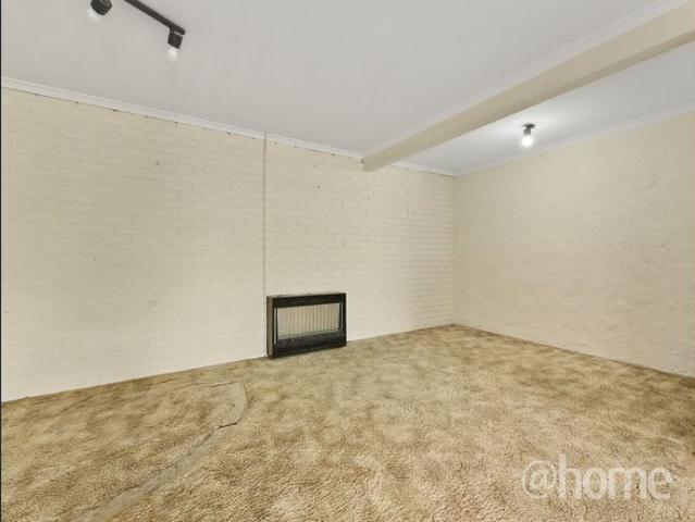 House for rent in Riverside, Launceston