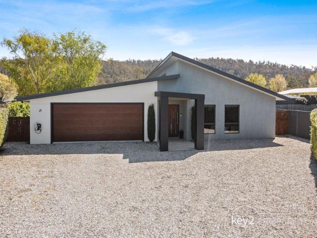 House for sale in Hadspen, Launceston