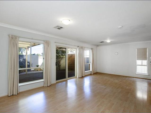 House for rent in Horseshoe Creek, South Australia