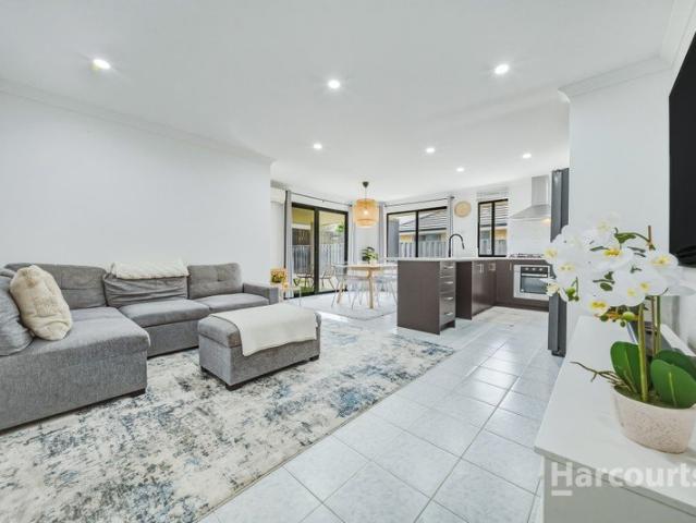 House for sale in Ellenbrook, City of Swan