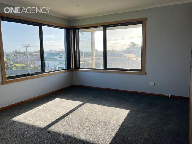 House for rent in Devonport, Tasmania