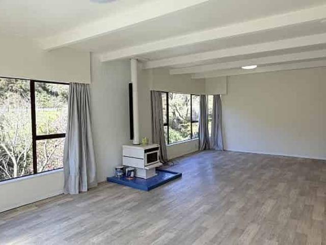 House for rent in Nelson City, Cable Bay