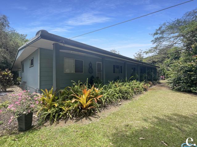 Cottage for sale in Tablelands, Queensland