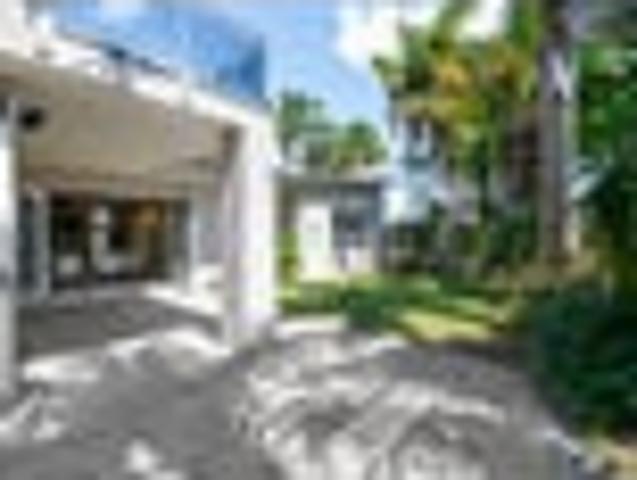 House for sale in Hamilton, Waikato