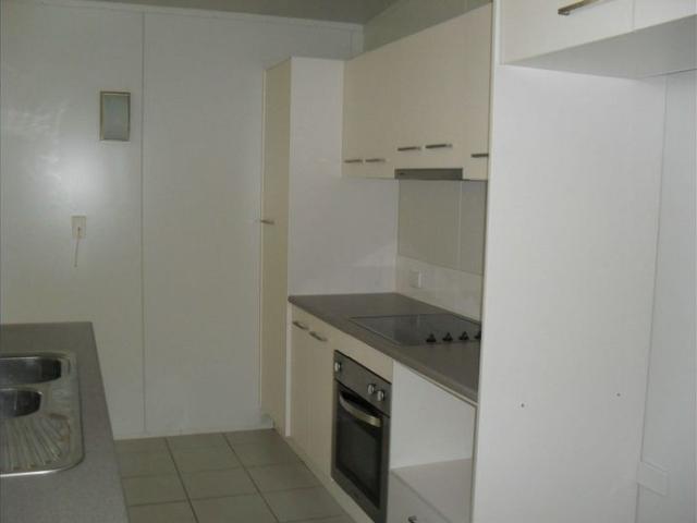 House for rent in Blackwater, Queensland
