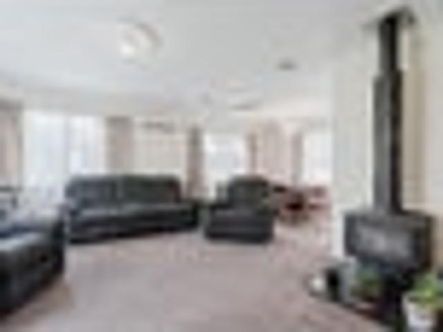 House for sale in Kihikihi, Waikato