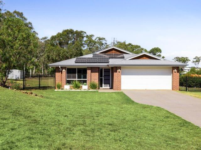 House for sale in Cawdor, Queensland