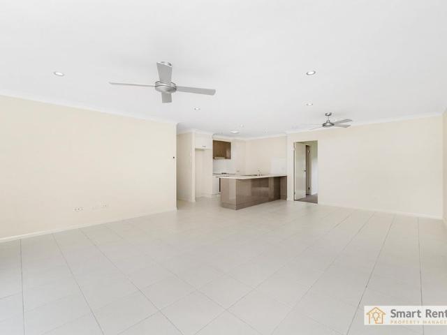 House for rent in Burdell, Townsville City