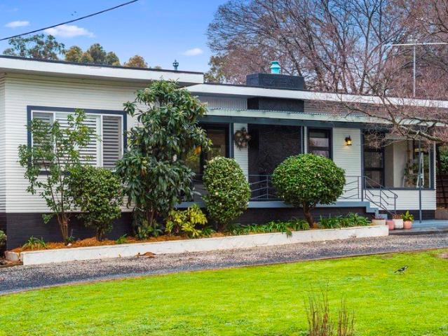 House for sale in Junee Reefs, New South Wales