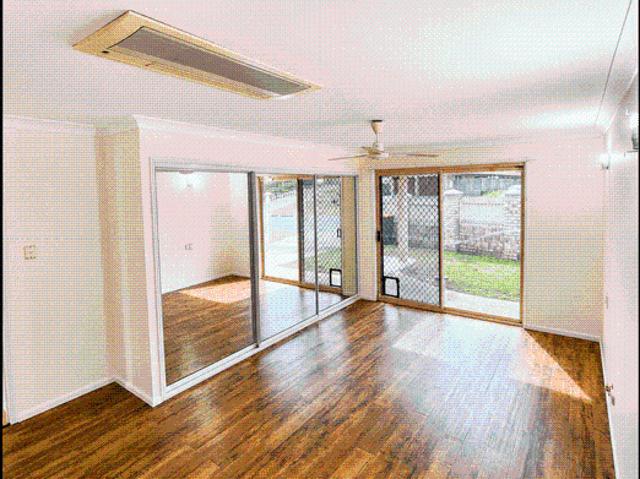 House for rent in Gladstone, Queensland