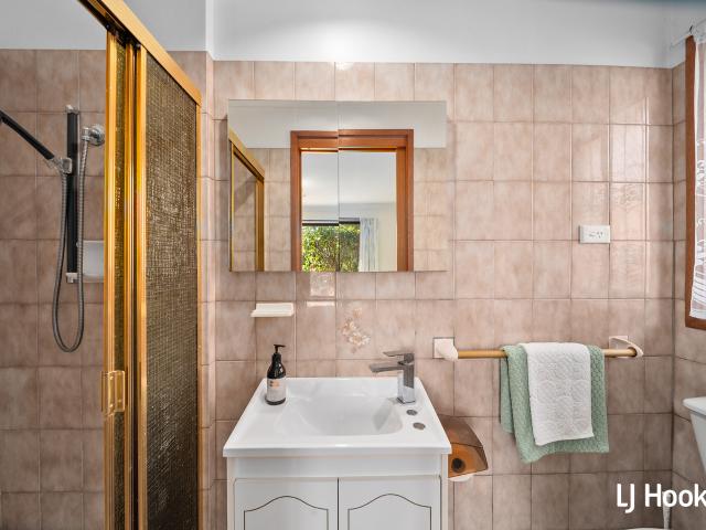 House for sale in Florey, Australian Capital Territory