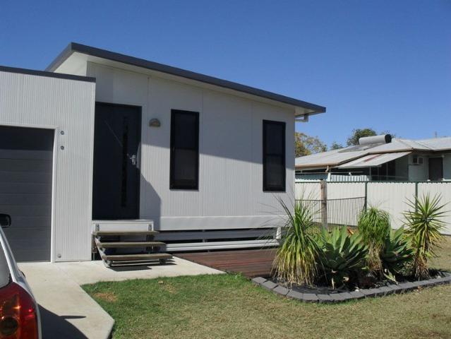 House for rent in Blackwater