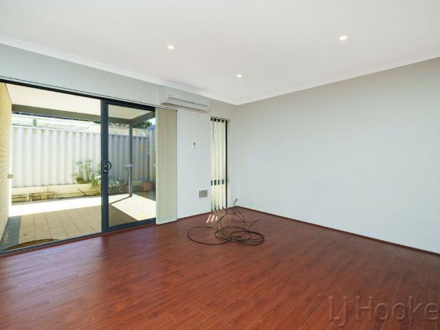House for rent in Westminster, City of Stirling