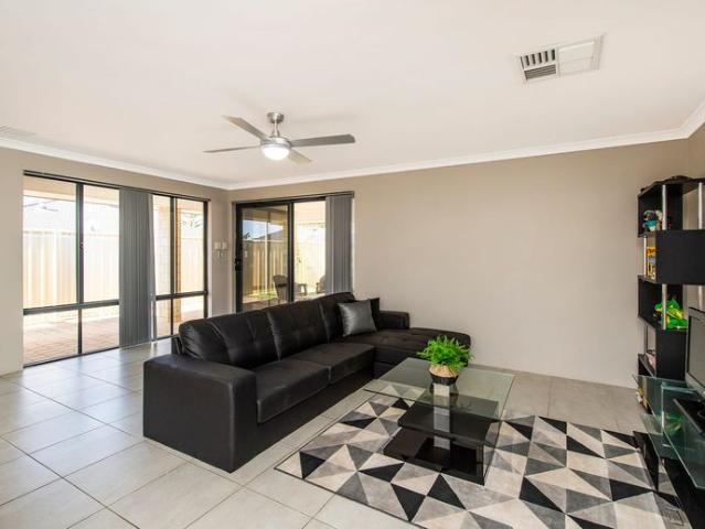 House for rent in Secret Harbour, Western Australia