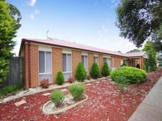 House for rent in Camerons Creek, Victoria