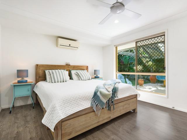 House for sale in Fernbrook, Queensland