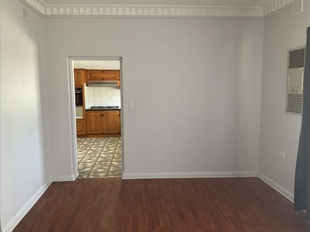 House for rent in Salisbury Heights, Adelaide