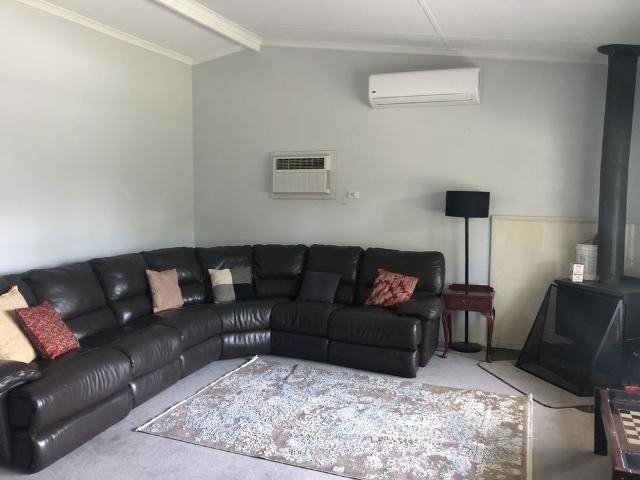 House for rent in Smiths Beach, Victoria
