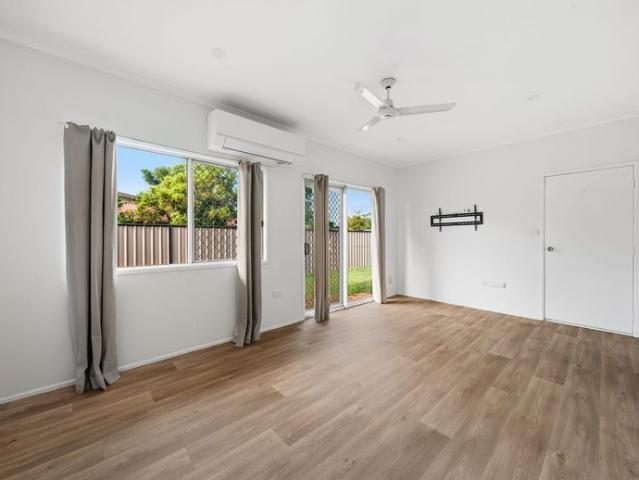 House for rent in Emerald, Queensland