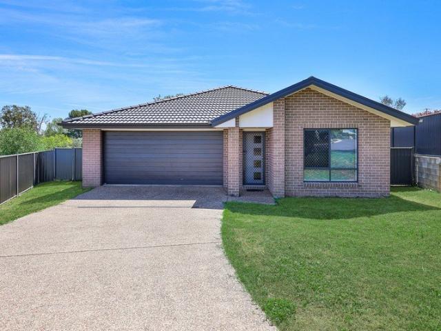 House for sale in East Tamworth, Tamworth