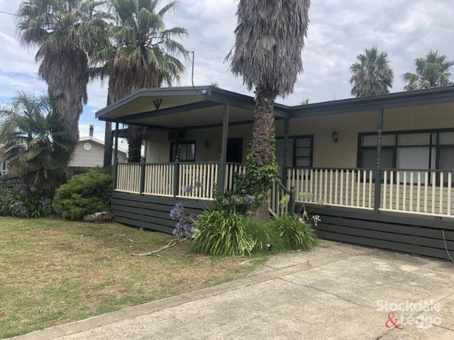 House for rent in Smiths Beach, Bass Coast Shire