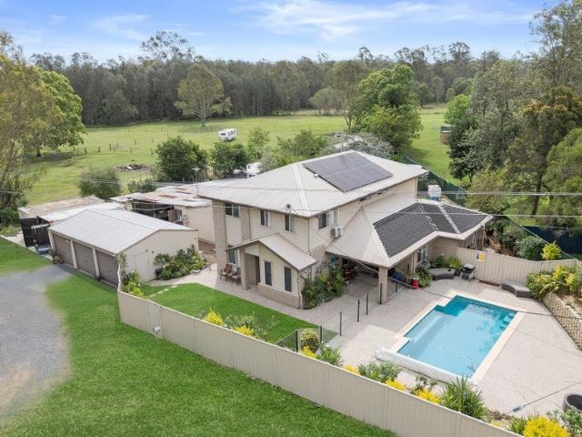 House for sale in Toombul, Queensland