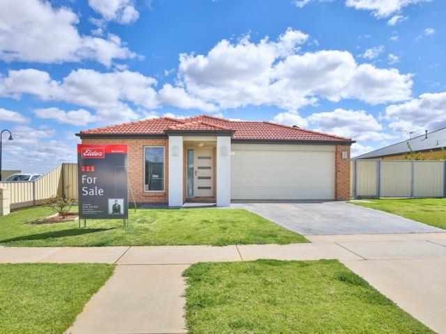 House for sale in Mildura, Victoria