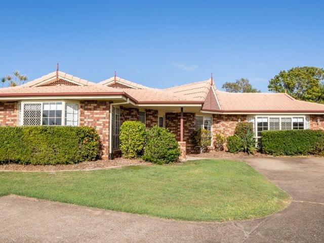 House for sale in Great Sandy Strait, Queensland