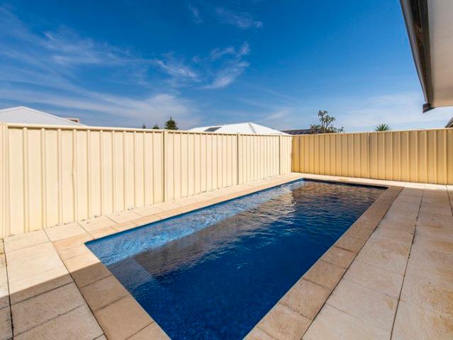 House for rent in Secret Harbour, Western Australia