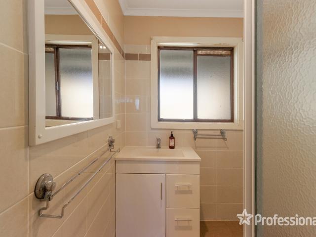 House for sale in Belfrayden, New South Wales