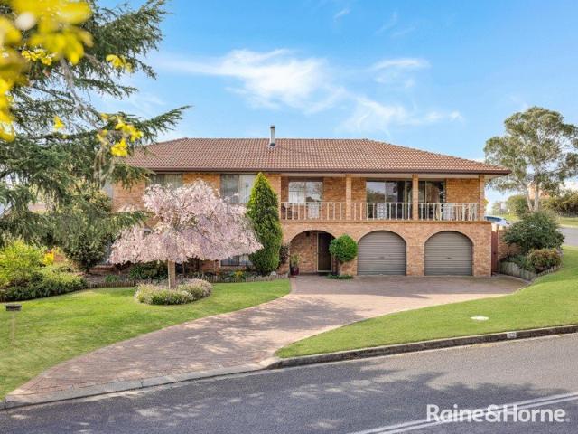 House for sale in Kelso, Bathurst