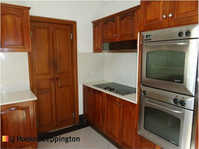 Room for rent in Sydney, New South Wales