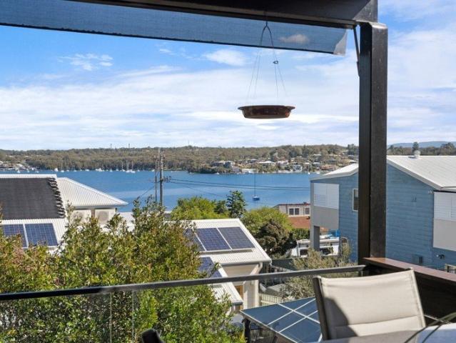 House for sale in Ambergate, New South Wales