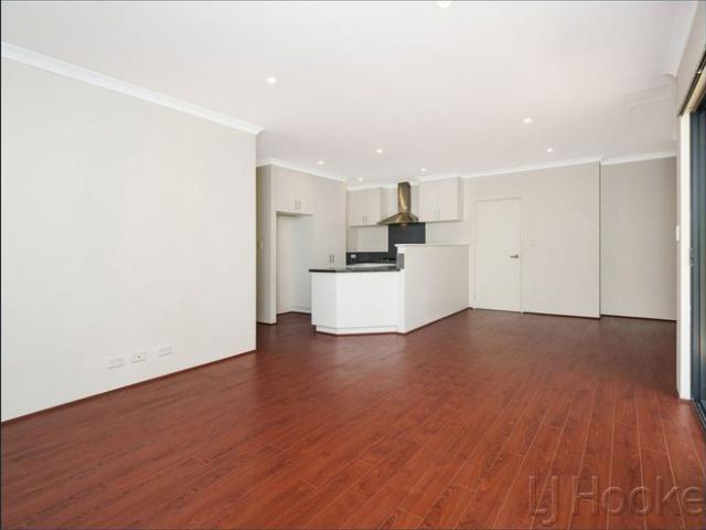 House for rent in Westminster, City of Stirling
