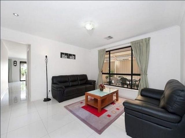 House for rent in Horseshoe Creek, South Australia