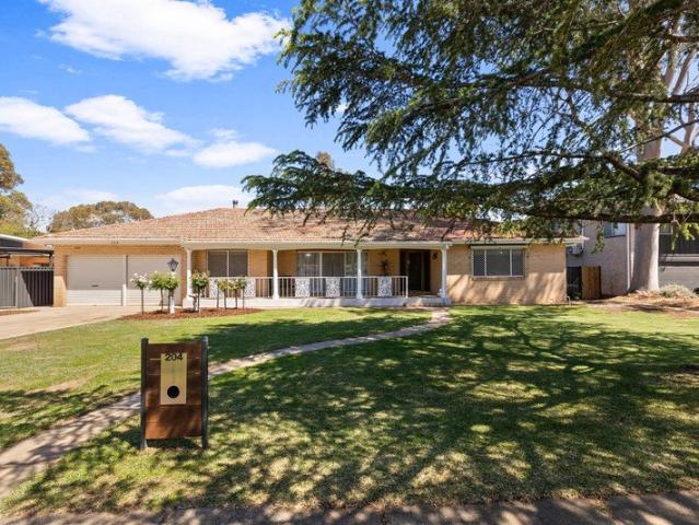House for sale in Mount Austin, Wagga Wagga City Council