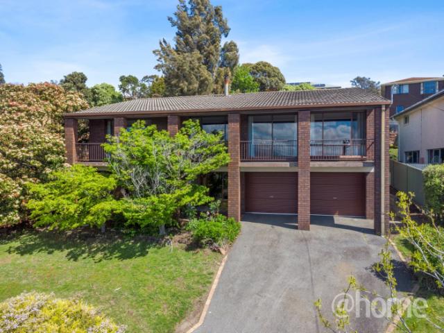 House for rent in Riverside, Launceston