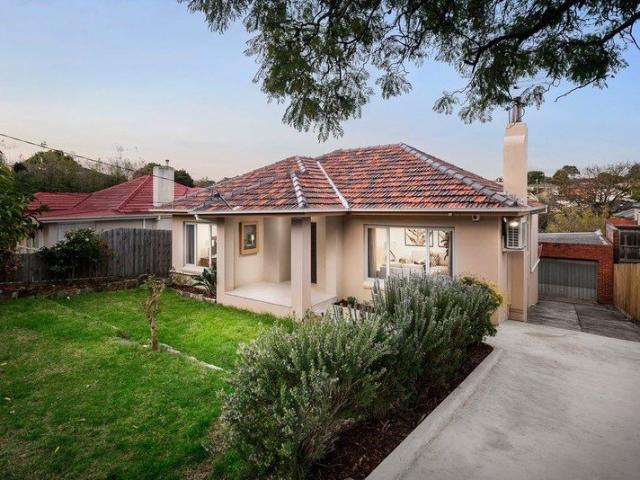 House for rent in Camerons Creek, Victoria