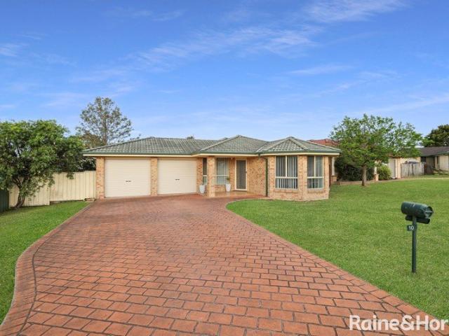 House for sale in Nowra, New South Wales