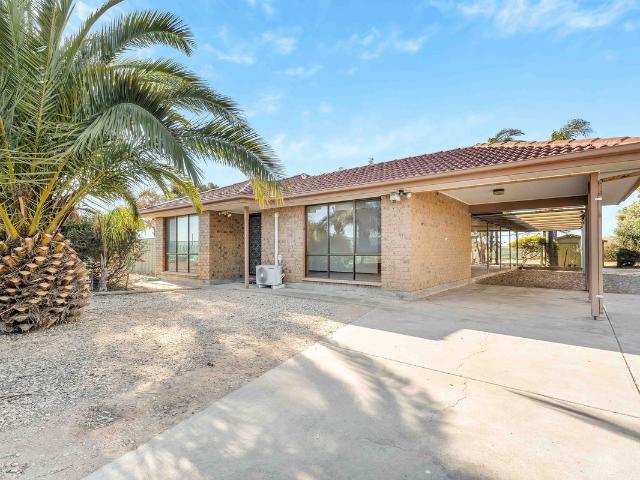 House for rent in Horseshoe Creek, South Australia