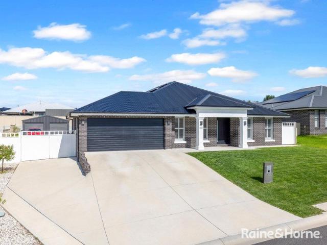 House for sale in Bathurst, New South Wales