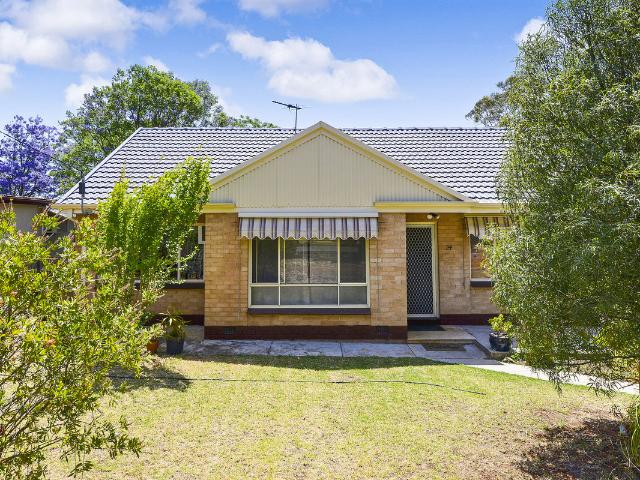 House for rent in Horseshoe Creek, South Australia
