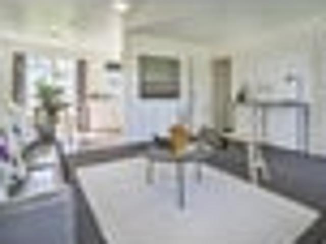 House for sale in Lochain, Flaxmere