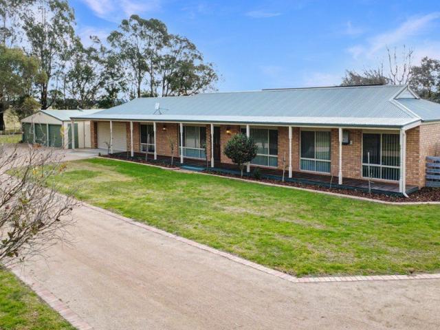 House for sale in Lindenow South, Victoria