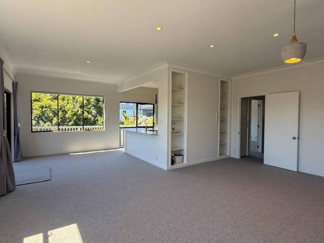 House for rent in Saint Heliers, Ōrākei