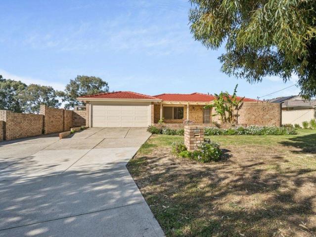 House for sale in Seville Grove, City Of Armadale