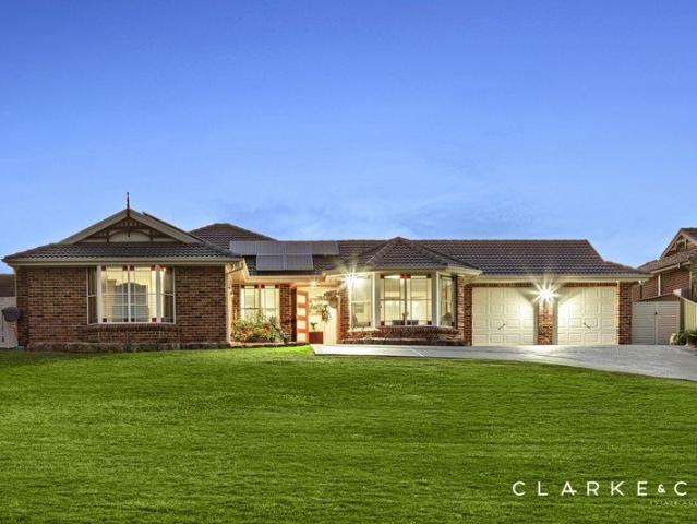 House for sale in Ambergate, New South Wales