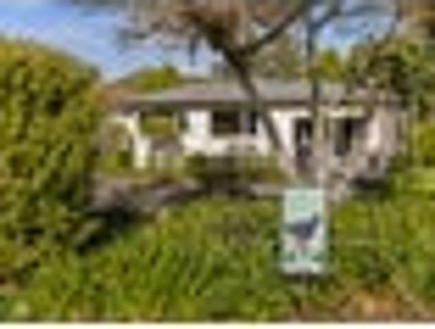 House for sale in Bell Block