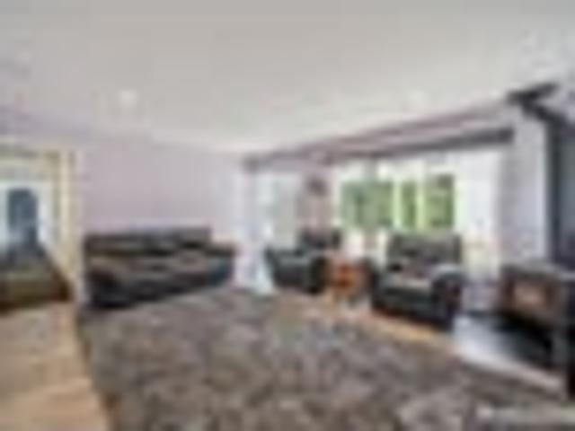 House for sale in Days Bay, Wellington
